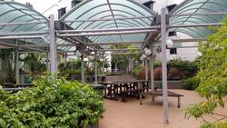 Cherry Hill Condominium (D19), Condominium #66515612